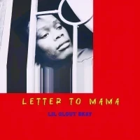 Letter to Maama