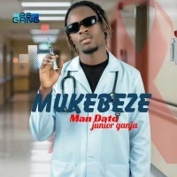 Mukebeze
