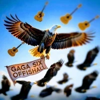 Lastman - Gaga Prezzo