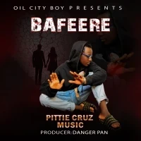 Bafere - Pittie Cruz