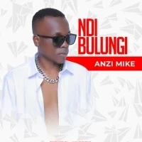Ndibulungi - Anzi Mikes