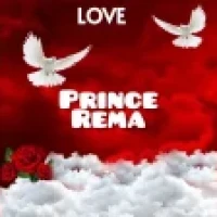 Ndi Mu Love - Prince Rema official