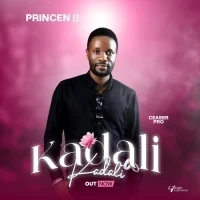 Kadali - Princen B