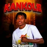 Kankole - De superior