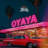 Oyaya - Lutty Neika