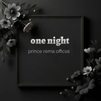 One Night - Prince Rema official