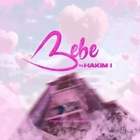 Bebe - Hakim I