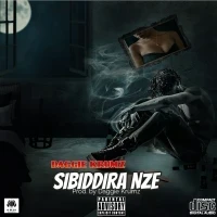 Sibiddira - Daggie Krumz