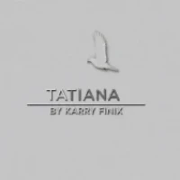 Tatiana - Karry Finix