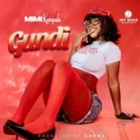 Gundi - Mimi kampala
