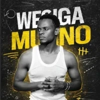 Wesiga munno - 4me Yasin