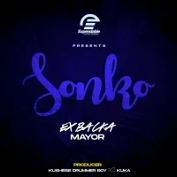Sonko - Ex Backa official