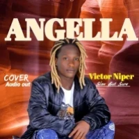 Angella (cover) - Victor niper ug