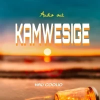Kamwesige