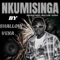 Nkumisinga - Shallow veka