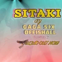 Sitaki - Gaga Six Offishall