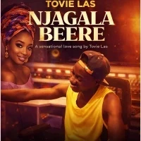 Bbeere Bbeere - Tovie las