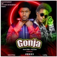 Gonja - Smart Eddie ft Kay Wallet