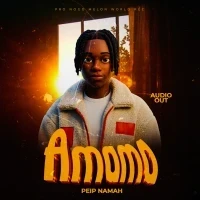 Amama - Peip Namah