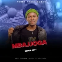 Mbajjoga - Small Wyt