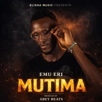 Mutima - Emu Eri