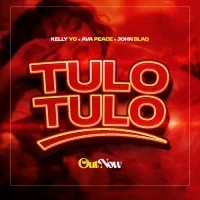 Tulo Tulo - John Blaq