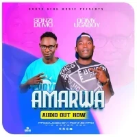 Amarwa - Domy Ugaboy, Sonzi