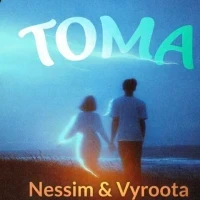 Toma - Vyroota