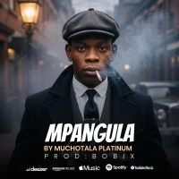 Mpangula - Muchotala Platinum