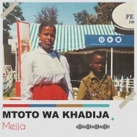 Siaka - Fik Fameica, Mejja