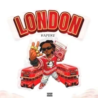 London - Kapeke
