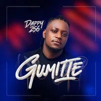 Gummite - Dappy 256