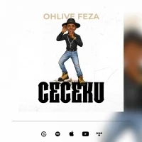 Ceceku - Ohlive Feza
