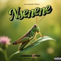 Nsenene - Chemical Virus