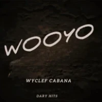 Wooyo - WYclef Cabana