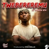 Twebereremu - Karken
