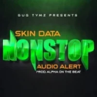 Nonstop - Skin Data