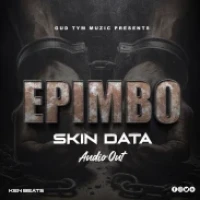 Epimbo - Skin Data