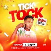 Tick tok