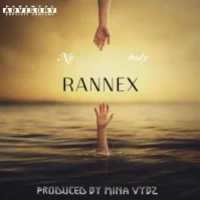 Only You - Jesca Rich