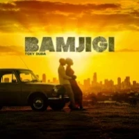 Bamjigi - Toxy Duda
