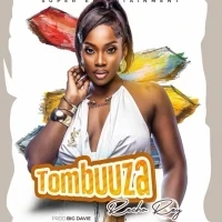 Tombuuza - Recho Rey