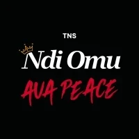 Omu - Ava Peace