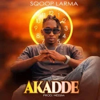 Akadde - Sqoop Larma