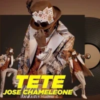 Tete - Jose Chameleone
