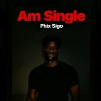 Am single - Phix sigo
