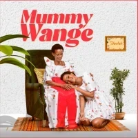 Mummy Wange - Sheebah Karungi