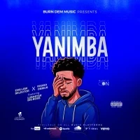 Yanimba - Eng Low& Ragga Demus ft Lubastar Big Boss