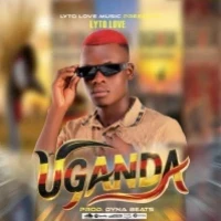 Uganda - Lyto Love
