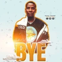Bye - Anni Malibe